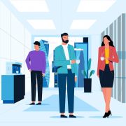 Workplace Room Pro на 1 год