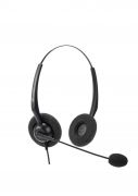 VT VT1000-D RJ9(03)
