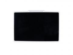 Qbic TD-1060 Slim, Панельный ПК, белый