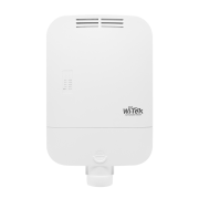 Wi-Tek WI-PS309GF-O
