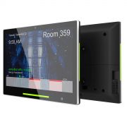 Qbic TD-1070, Панельный ПК - Новинка!