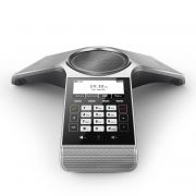 Yealink CP920