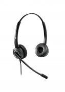 VT6200-D QD(P)-RJ9(03)