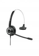 VT VT6200 USB