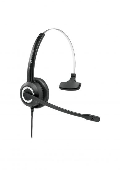 VT VT6200 USB VT VT6200 USB
