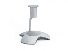 Yealink SmartVision 60