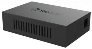 Шлюз Yeastar TA100 — SIP