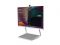 Yealink DeskVision A24