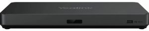 Yealink AVHub