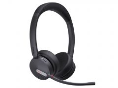 Yealink BH70 Dual Teams USB-A