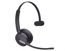 Yealink BH70 Mono Teams USB-A
