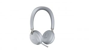 Yealink BH72 Lite UC Light Gray USB