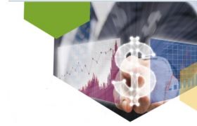 Billing для IP АТС Yeastar серии К