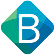 Billing для IP АТС Yeastar