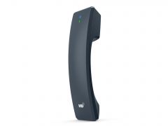 Беспроводная телефонная трубка Yealink BTH58