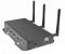 Qbic BXP-321, Мини-ПК, Android