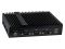 Qbic BXT-512, Мини-ПК, Windows IoT