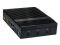 Qbic BXT-512, Мини-ПК, Windows IoT