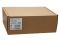 Qbic BXT-512, Мини-ПК, Windows IoT