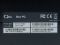 Qbic BXT-512, Мини-ПК, Windows IoT