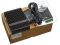Qbic BXT-512, Мини-ПК, Windows IoT