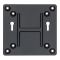 Qbic BXT-512, Мини-ПК, Windows IoT