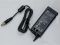 Qbic BXT-512, Мини-ПК, Windows IoT