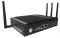 Qbic BXT-512, Мини-ПК, Windows IoT