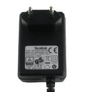 Блок питания 0.6A