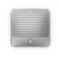Yealink CPW90 Wireless Expansion Mic KIT