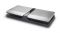Yealink CPW90 Wireless Microphone + DD10 Package