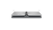 Yealink CPW90 Wireless Expansion Mic KIT