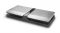 Yealink CPW90 Wireless Expansion Mic KIT