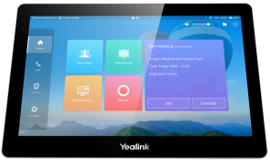Yealink CTP20