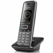 Gigaset S650H
