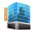 Hotel для IP АТС Yeastar