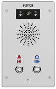 Fanvil i16SV-02P