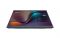 Yealink MB65-A001 (MeetingBoard 65)