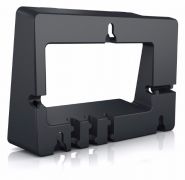 Кронштейн для T42X/T41X/T40X
