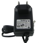 Блок питания 1.2A