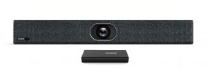 Yealink M400-0012