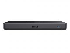 Yealink M500-0010 (MeetingEye 500)