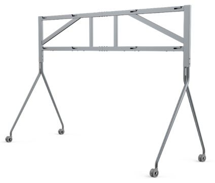 Стойка Yealink MB-FloorStand-D652