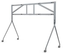 Стойка Yealink MB-FloorStand-D652 White