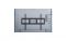 Yealink MB65-A001 (MeetingBoard 65)