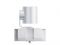 Yealink MB-Camera-12X