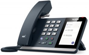 Yealink MP50