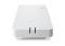 Gigaset N870IP