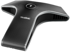 Yealink VCM34
