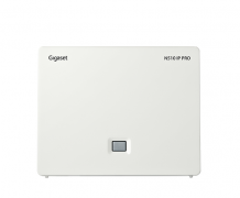 Gigaset N510IP